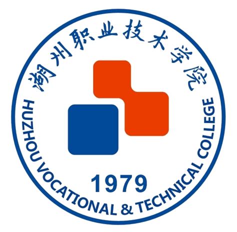 “科创中国”技术路演——纺织化纤（湖州）专场活动举办