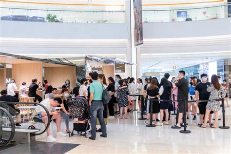 西部国际博览城商圈首秀上海，面向全球发布100个商业机会清单 - 知乎
