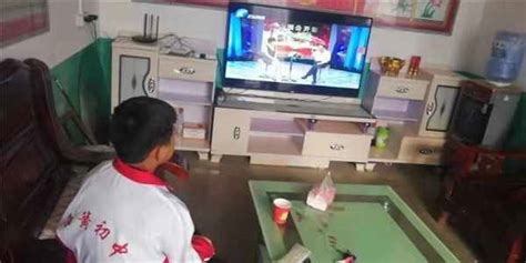 河南电视台法制频道节目回看 河南卫视手机在线直播观看_华夏智能网