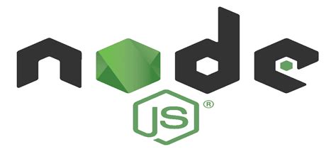 Node.js 基本架构解析_node bindings-CSDN博客