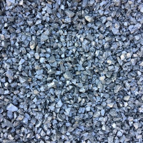 In Construction, what is Aggregate? (with pictures)