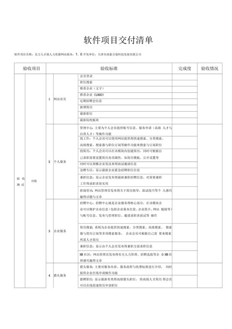 连云港市高中阶段学校招生考试管理系统http://www.lygzsks.cn - 学参网