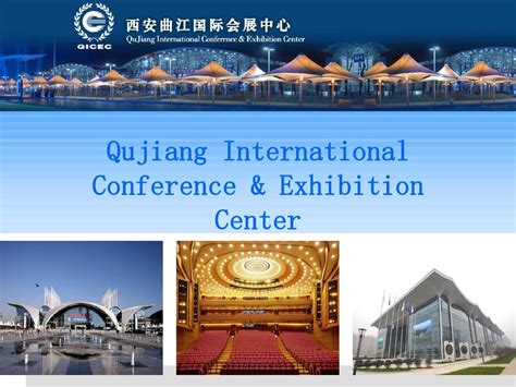 [国际会议中心]从你的角度来看西安曲江国际会议中心结构设计 - 土木在线