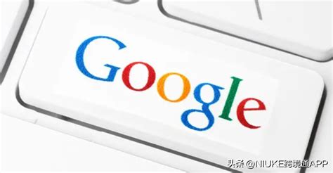 google竞价怎么做？谷歌竞价广告投放流程 - 拼客号