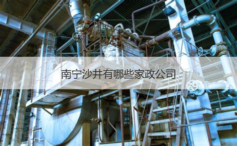 沙井水质净化厂三期工程顺利通过竣工验收_深圳新闻网
