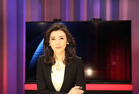吉林省广播电视主持人大赛7月11日正式启动 - 封面新闻