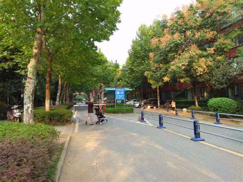 当代国际花园,光谷大道112号-武汉当代国际花园二手房、租房-武汉安居客