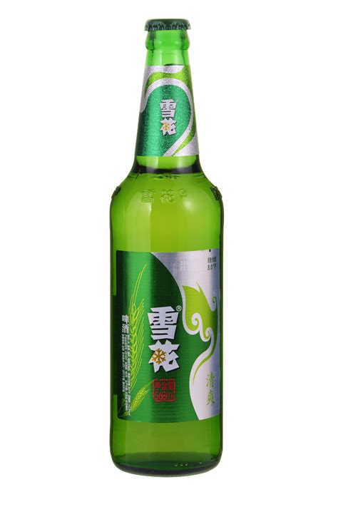 青岛啤酒经典330ml*24瓶【图片 价格 品牌 评论】-京东