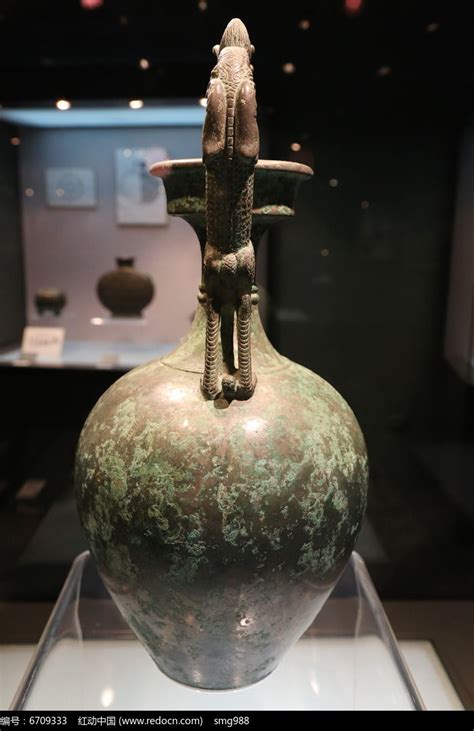 科学家进一步认识了2300年前中国古代青铜器制造工艺_jin_人员_刀币