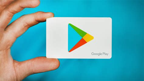 Ofertas de Google Play en juegos y apps gratis