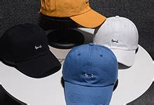 高尔夫帽子品牌热卖款排行榜前十名，高尔夫帽子十大品牌排名 - 知乎