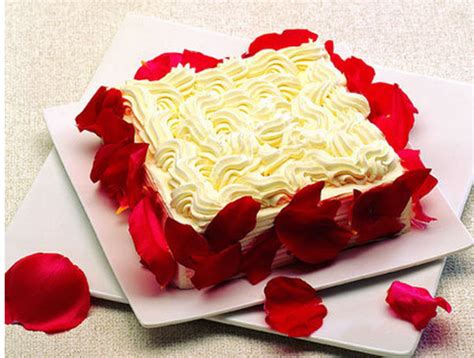 魔都100：魔都排名第一的栗子蛋糕，是三代上海人的童年记忆！——上海热线魔都100