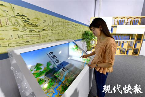 共建互联美好丨第二届共建者大会在杭州运河文化发布中心隆重召开 - 运河文化发布中心