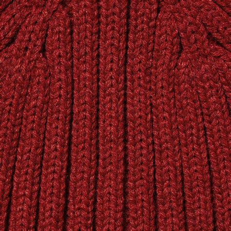 HEATTECH Ribbed Beanie (2022 Edition) | UNIQLO US