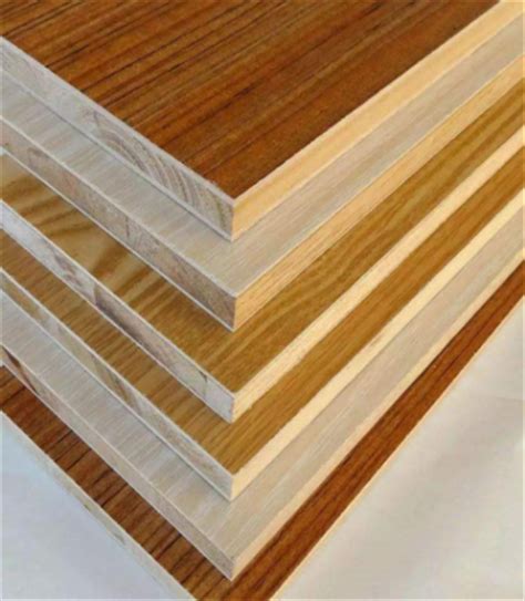 免漆实木板|实木免漆板|西林实木免漆板|常见问答|西林木业环保生态板