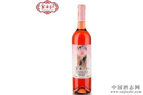 2017年9月最新云南红 红葡萄酒系列酒价格表-名酒价格表|中国酒志网