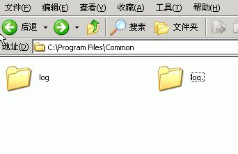 Common Files图册_360百科