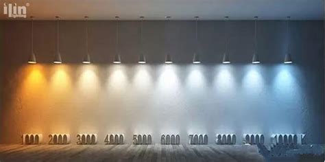 客厅怎样做照明设计才能同时达到实用、节能与气氛营造？—广州市宜琳照明电器有限公司