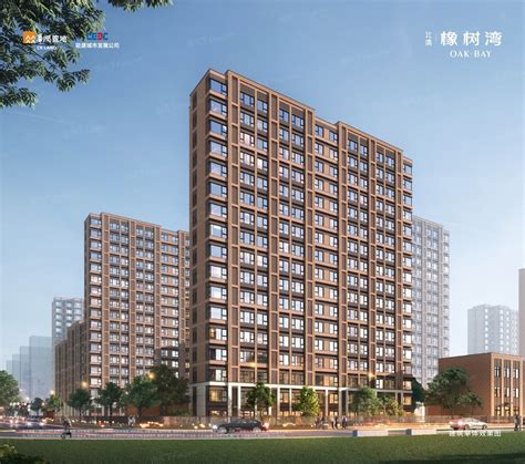 北京各区域新房最新价格一览！五环的房比二环还贵？__财经头条
