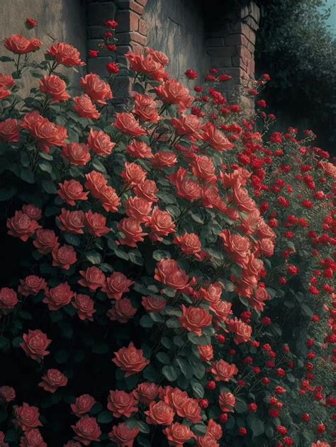 黄玫瑰花代表什么意思 花期有多久-养花技巧-江苏长景园林
