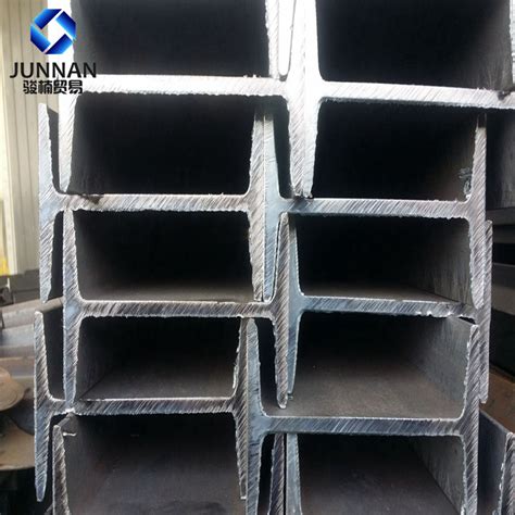 18a工字钢 厂商批发工字钢 q235型钢大量现货批发 厂家直销工字钢-阿里巴巴