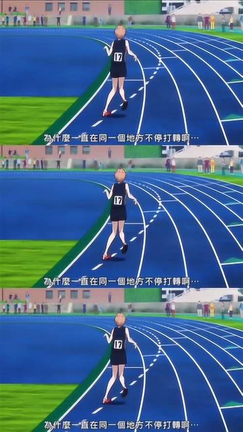 柏崎茜图片
