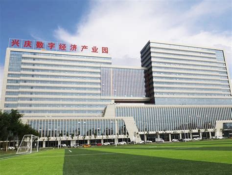 银川市优势特色产品亮相中国跨境电商交易会-宁夏新闻网