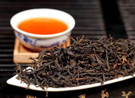 秋天来了，喝什么茶好呢？专家推荐3种茶饮让你喝茶养秋！ – 美豆芽健康饮食养生网