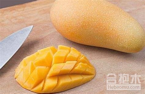 芒果什么时间吃最好-药润泽