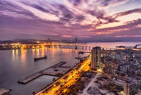 汕头网红打卡地,2023汕头榜单,景点/住宿/美食/购物/游玩排行榜【去哪儿攻略】