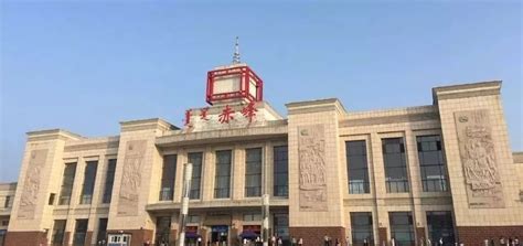 赤峰到北京的京沈高铁又有最新消息啦！|朝阳|赤峰|北京_新浪新闻