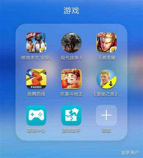 英雄无敌3移植手机版下载-英雄无敌3安卓移植版下载v1.3.1 安卓版-2265手游网