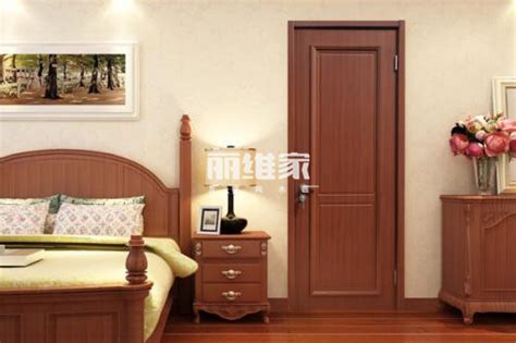 新中式博古架实木简约白蜡木茶叶架茶室免漆家具展示柜三件套立-美间设计