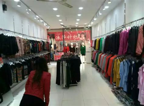 安庆市第二届旗袍模特大赛圆满成功 !_节目