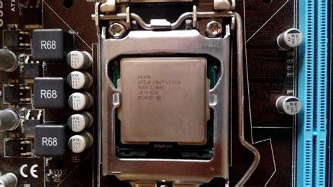11代酷睿CPU都带来了什么？Intel 发布会详细解读 - 知乎