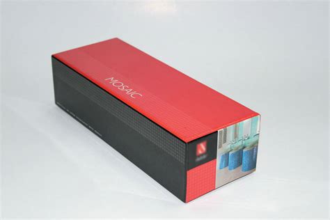 厂家直销瓦楞PDQ展示盒环保展示盒商品橱窗柜台展示盒-阿里巴巴