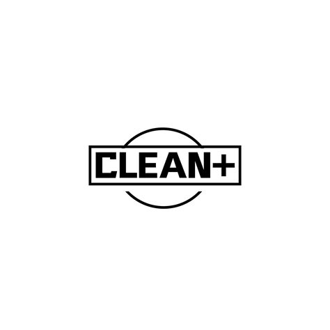 clean,卡通,room_大山谷图库