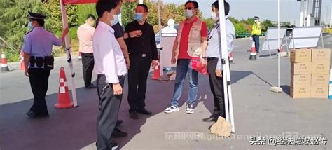 德基老板是谁（南京德基集团董事长吴铁军个人资料背景简历介绍）-前沿创业网