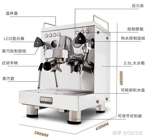 R3-北京三豆客咖啡科技