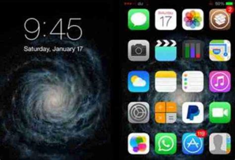 苹果13 11 8p 12 15手机越狱iphone ipad fugu15平板软件刷机 un_虎窝淘