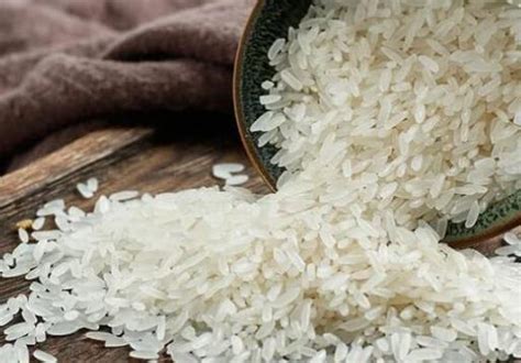 哪个地方的大米好吃？中国八大顶级大米排行榜-参考网