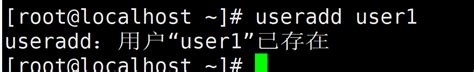 【linux】关于Linux系统常用的基本命令，Xshell_xshell命令大全,查找命令-CSDN博客