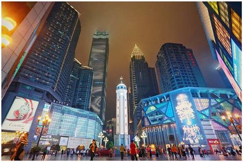 深圳龙岗大运爱联城市更新旧改，品牌开发商持续签约中。 - 知乎
