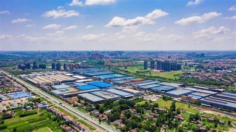 埃比西斯年产6000吨机械零部件加工建设项目在徐州丰县开发区奠基----FSC跨国铸造采购平台官方网站