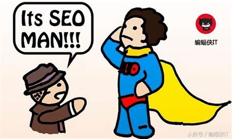 网站被搜索引擎惩罚的应对措施（seo作弊处罚方式）-8848SEO