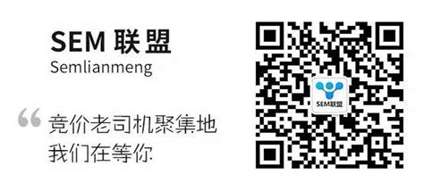 【上海公司企业注册/转让交易/变更/迁移】-广度商务服务有限公司17621545384-网商汇