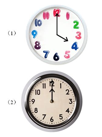 matlab中如何用角度识别时钟的时间？需要详细过程（急）_百度知道