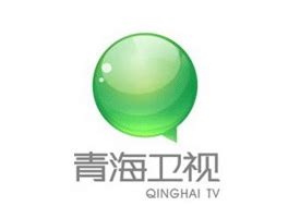 青海双益置业物业有限公司logo设计 - 123标志设计网™