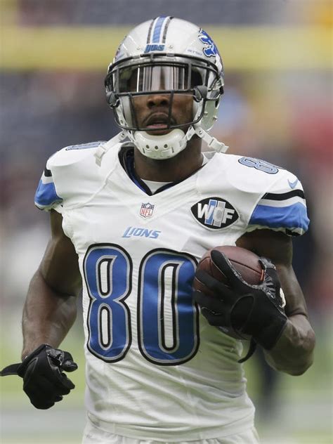 Anquan Boldin back for 15th season; will he stay with Detroit Lions?
