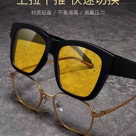 雷皮埃尔 的图像结果